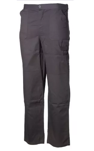 REWEAR PC derekas nadrág