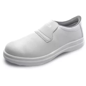 SIATA O2 SRC mokaszin