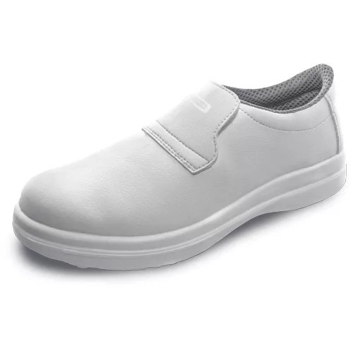 SIATA O2 SRC mokaszin