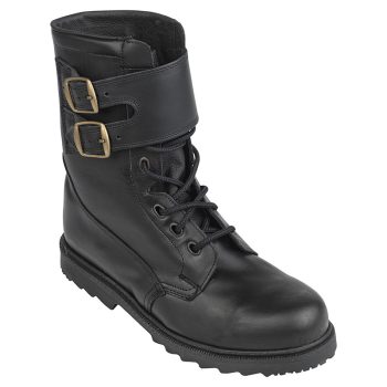 Férfi surranó 173 MODELL