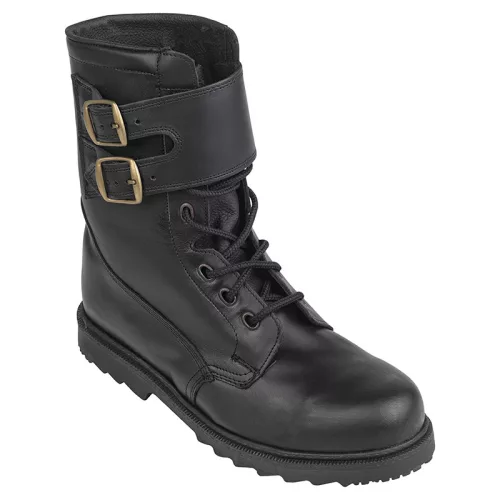 Férfi surranó 173 MODELL