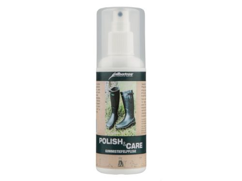 Polish & Care impregnáló spray 150ml