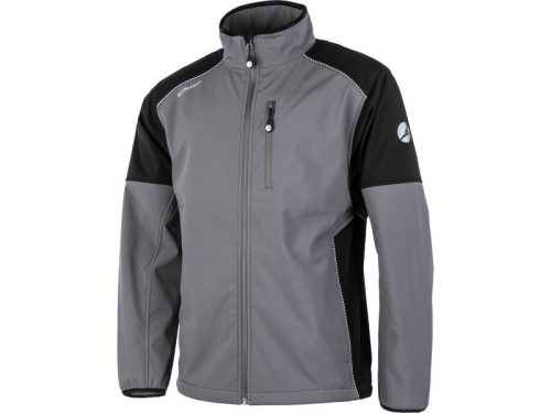 Albatros Expert 360° Softshell dzseki