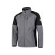 Albatros Expert 360° Softshell dzseki