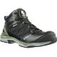 Albatros Ultratrail Olive CTX Mid S3 ESD HRO SRC