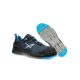 Albatros Taraval Black/Blue GH S3L ESD FO SR munkavédelmi cipő