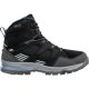 Albatros Lofoten 2.0 Black CTX Mid túrabakancs