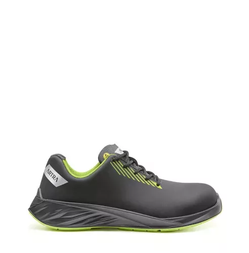 Artra Aryel 320 618080 S3L ESD félcipő