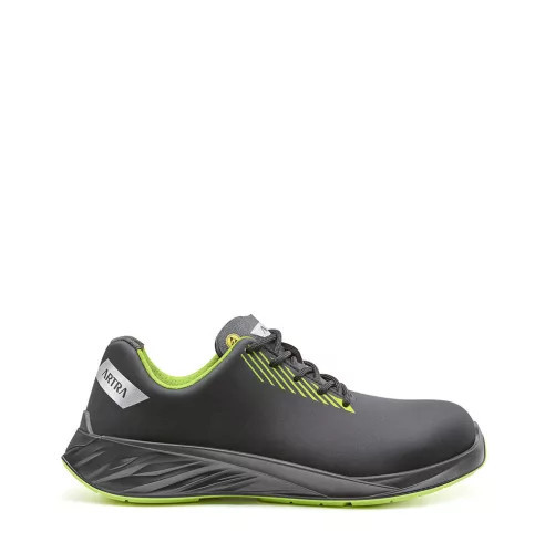 Artra Aryel 320 618080 S3L ESD félcipő