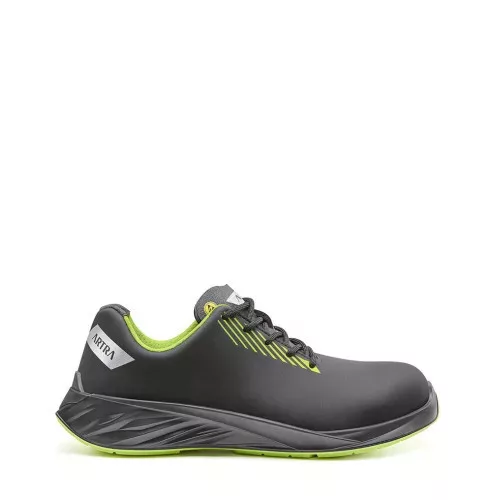 Artra Aryel 320 618080 S3L ESD félcipő