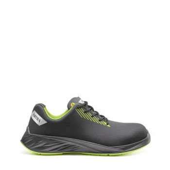 Artra Aryel 320 618080 S3L ESD félcipő