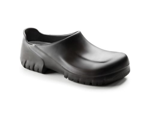 Birkenstock A640 Prof. uni klumpa