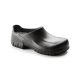 Birkenstock A640 Prof. uni klumpa