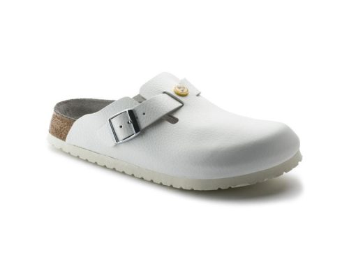 Birkenstock Boston Prof. unisex ESD klumpa