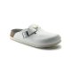 Birkenstock Boston Prof. unisex ESD klumpa