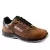 SPARCO TARGA NINO ESD S3S SR FO munkavédelmi cipő barna -47