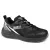 SPARCO IMPULSE CHRIS ESD S3S SR FO HRO munkavédelmi cipő fekete-sötét szürke -37