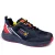 SPARCO IMPULSE REDBULL KEYNES ESD S3S SR FO HRO munkavédelmi cipő kék -48