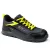 SPARCO NITRO ADVANCED KALLE ESD S3S SR FO SC Munkavédelmi cipő