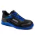 SPARCO NITRO ADVANCED SAMI ESD S3S SR FO SC Munkavédelmi cipő