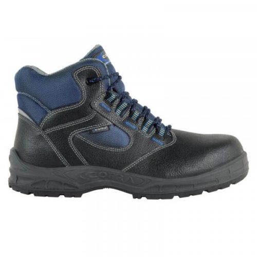 COFRA RUHR BLUE S3 SRC VÉDŐBAKANCSCOFRA RUHR BLUE 