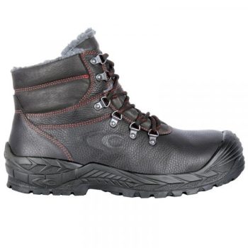 COFRA ANNAR S3 WR CI HRO SRC VÉDŐBAKANCS