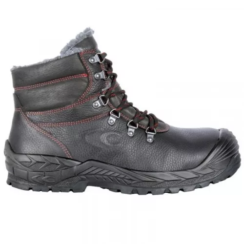 COFRA ANNAR S3 WR CI HRO SRC VÉDŐBAKANCS