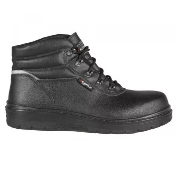 COFRA ASPHALT S2 P HRO HI SRA ASZFALTOZÓ VÉDŐBAKANCS