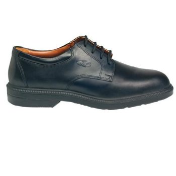 COFRA COULOMB S2 SRC VÉDŐCIPŐ