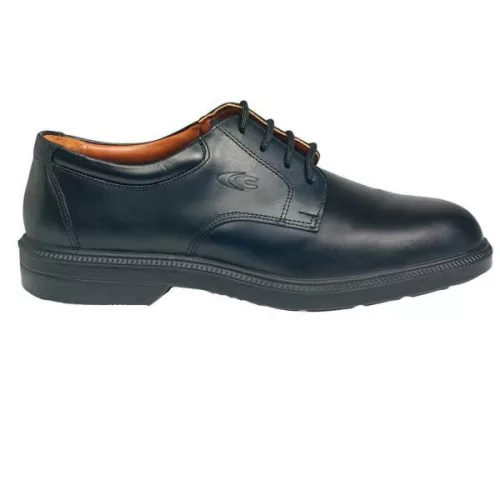 COFRA COULOMB S2 SRC VÉDŐCIPŐ