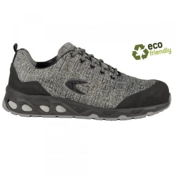 COFRA ECOLOGICAL S1PS FO SR VÉDŐCIPŐ