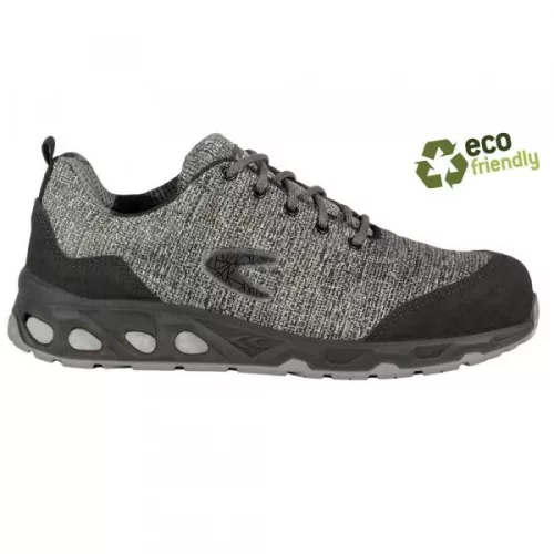 COFRA ECOLOGICAL S1PS FO SR VÉDŐCIPŐ