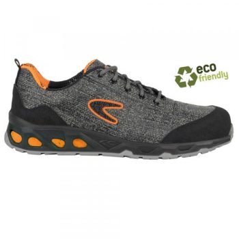 COFRA RECONVERTED S1PS FO SR VÉDŐCIPŐ