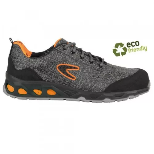 COFRA RECONVERTED S1PS FO SR VÉDŐCIPŐ