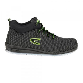 COFRA YOUTH S3 SRC VÉDŐBAKANCS