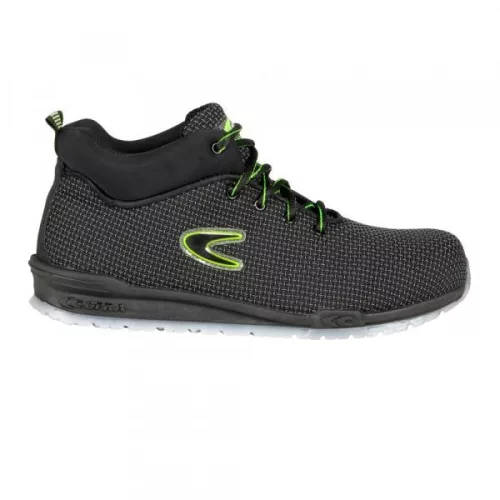 COFRA YOUTH S3 SRC VÉDŐBAKANCS