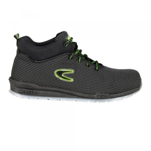 COFRA YOUTH S3 SRC VÉDŐBAKANCS