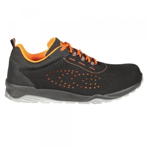 COFRA TEAM S1PS FO SR VÉDŐCIPŐ