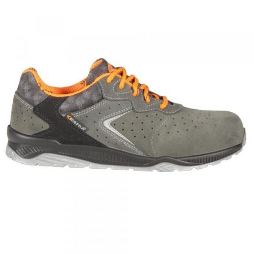 COFRA DEFENCE S1 P SRC VÉDŐCIPŐ