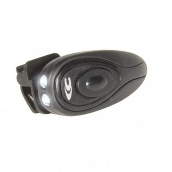 COFRA SPREADLIGHT DOBOZ20DB LED LÁMPA VÉDŐSZEMÜVEGHEZ