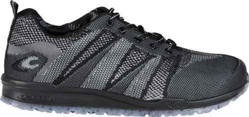 COFRA FLUENT S1PS FO SR VÉDŐCIPŐ