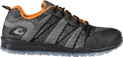 COFRA FLUENT S1PS FO SR VÉDŐCIPŐ