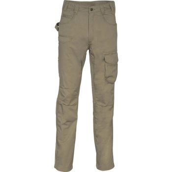 COFRA KALAMATA DEREKAS NADRÁG