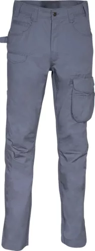 COFRA KALAMATA DEREKAS NADRÁG