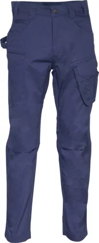 COFRA KALAMATA DEREKAS NADRÁG