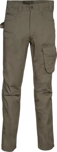 COFRA KALAMATA DEREKAS NADRÁG