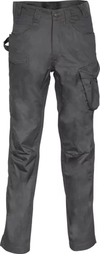 COFRA KALAMATA DEREKAS NADRÁG