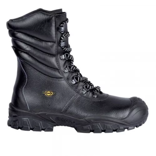 COFRA NEW URAL UK S3 CI SRC VÉDŐBAKANCS