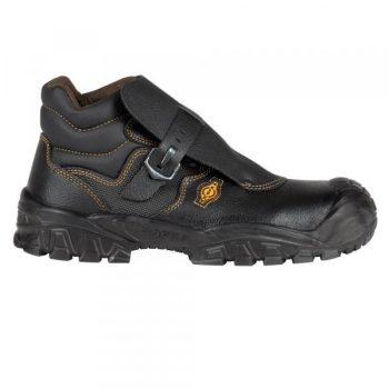 COFRA NEW TAGO UK S3 SRC HEGESZTŐBAKANCS