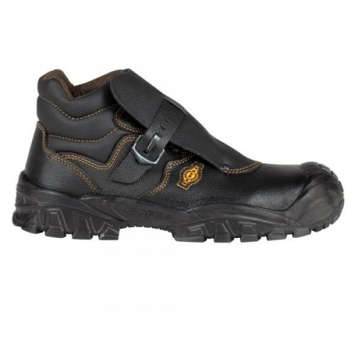COFRA NEW TAGO UK S3 SRC HEGESZTŐBAKANCS